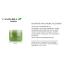 Biorganic Keratin Maske 500 ml