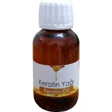 Tabiat Market Keratin Yağı 50 ml