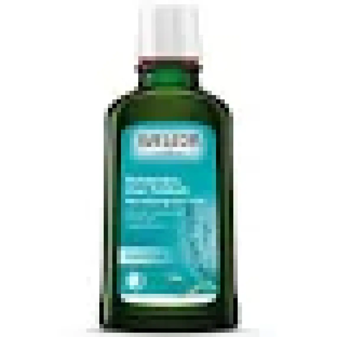 Weleda Revitalizing Hair Toner Organik Biberiye Özlü Canlandırıcı Saç Toniği 100 ml