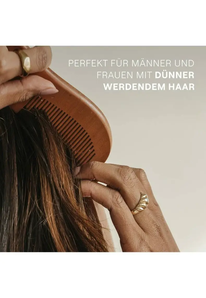 Weleda Revitalizing Hair Toner Organik Biberiye Özlü Canlandırıcı Saç Toniği 100 ml