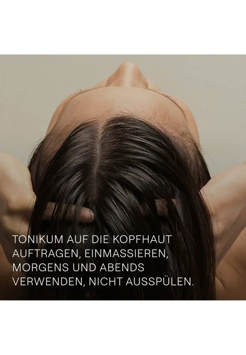 Weleda Revitalizing Hair Toner Organik Biberiye Özlü Canlandırıcı Saç Toniği 100 ml