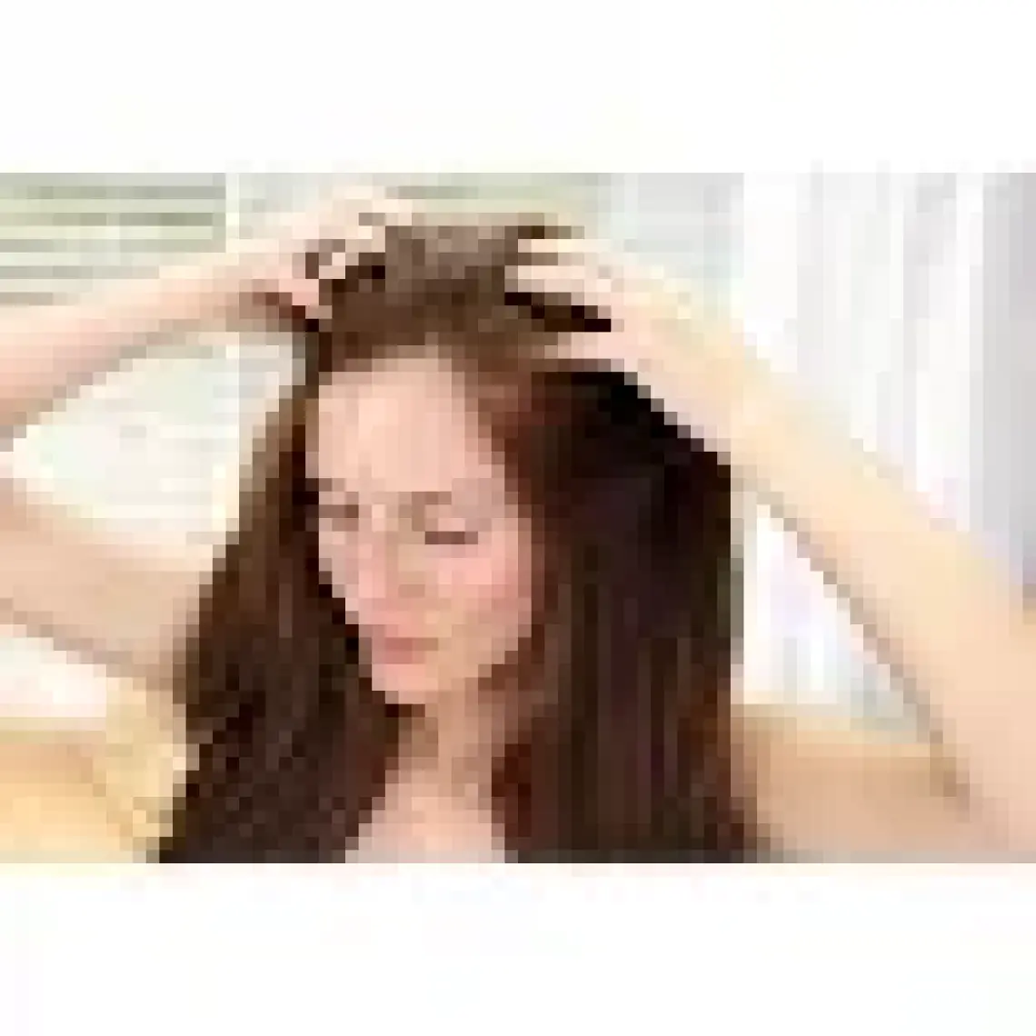 Weleda Revitalizing Hair Toner Organik Biberiye Özlü Canlandırıcı Saç Toniği 100 ml