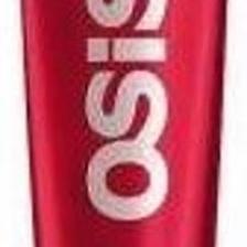 Osis 3 G.Force Strong Control Gel Güçlü Tutucu Saç Jölesi 150 Ml