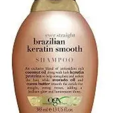 Toni&Guy Nemlendirici & Parlaklık Verici Sprey 150 ml