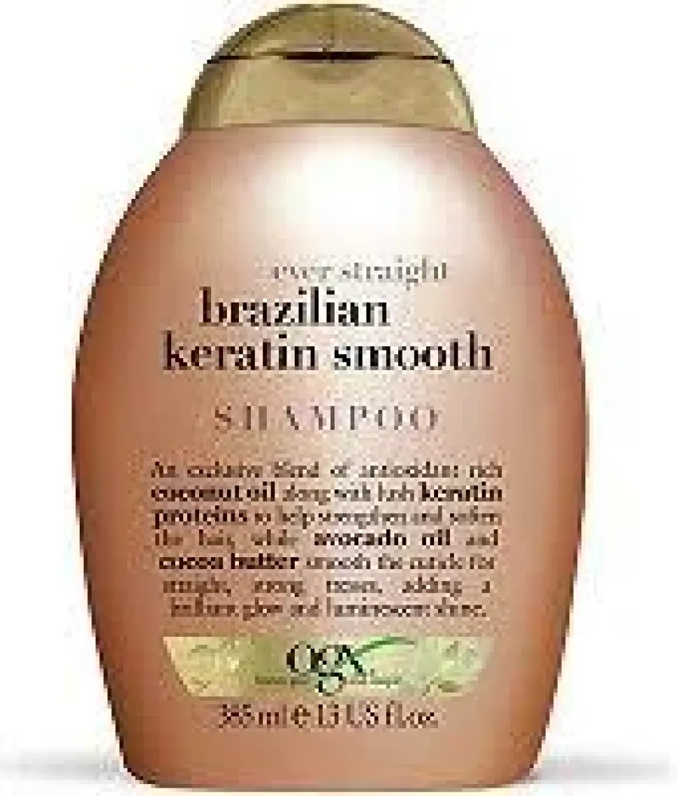 Toni&Guy Nemlendirici & Parlaklık Verici Sprey 150 ml