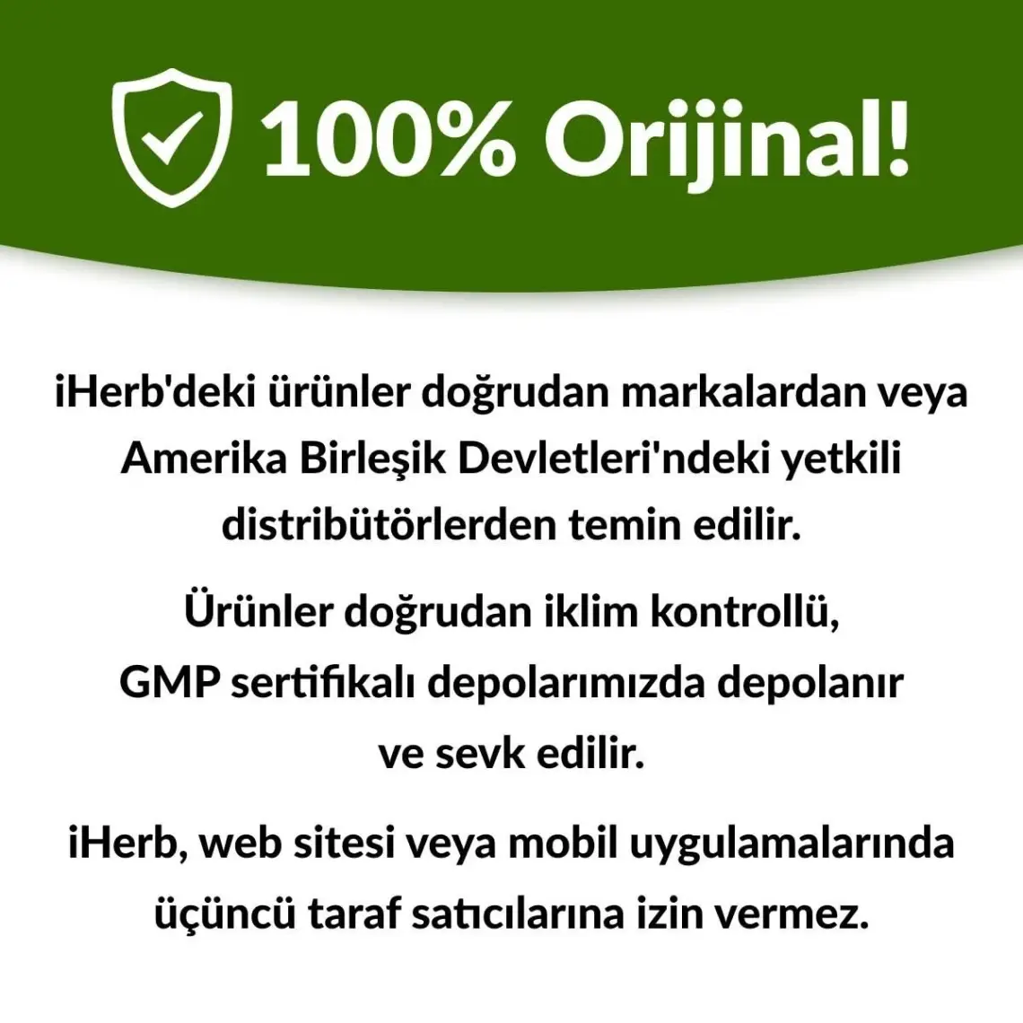 Skinfood Argan Oil Sılk Plus Hair Mask Pack