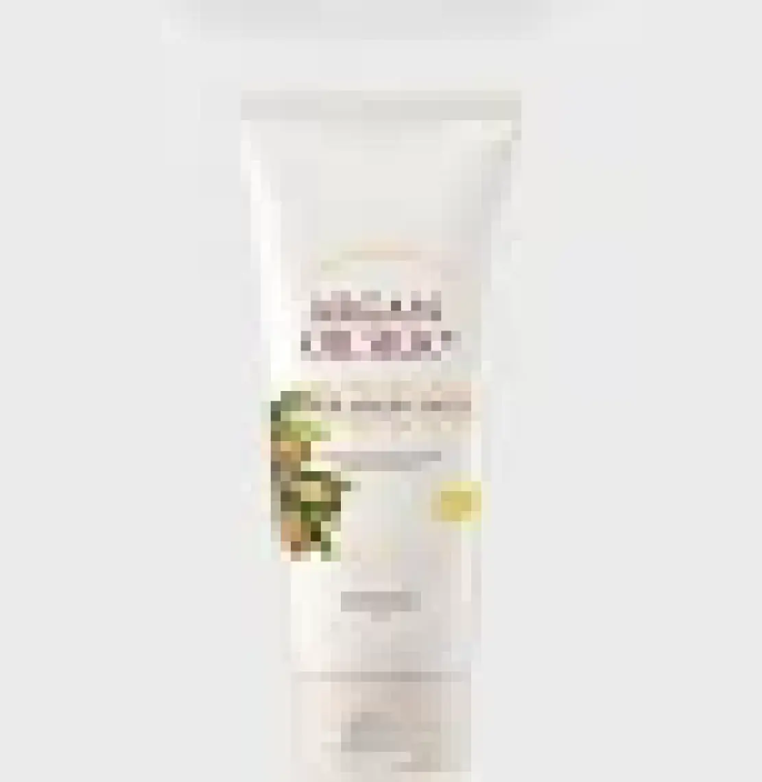 Skinfood Argan Oil Sılk Plus Hair Mask Pack