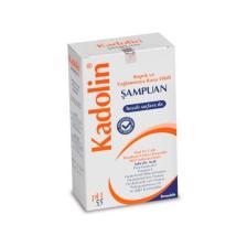 Dermadolin Kadolin 300 ml Şampuan