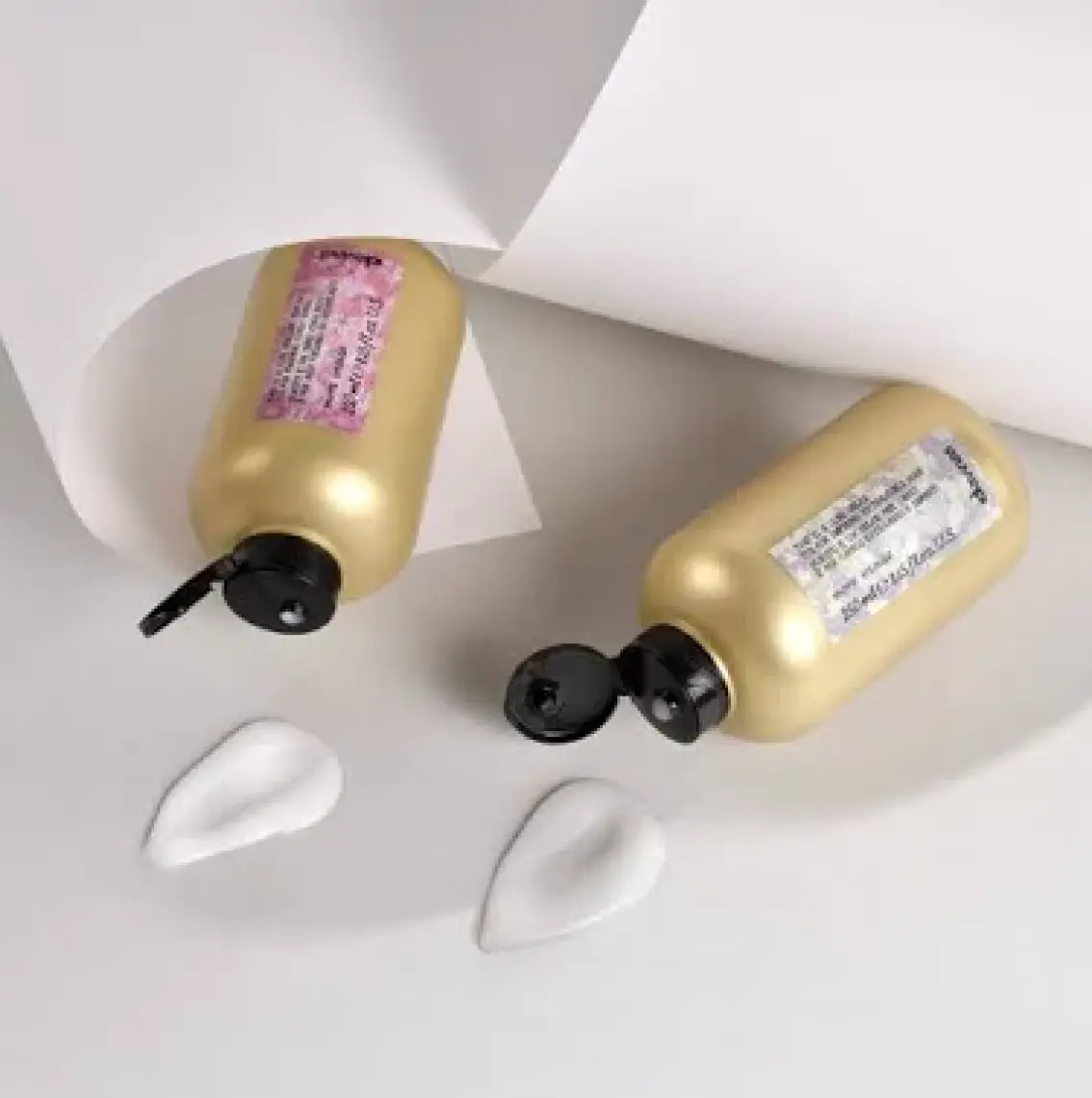 Davines Curl Building Bukle Yapılandırıcı Serum 250ml