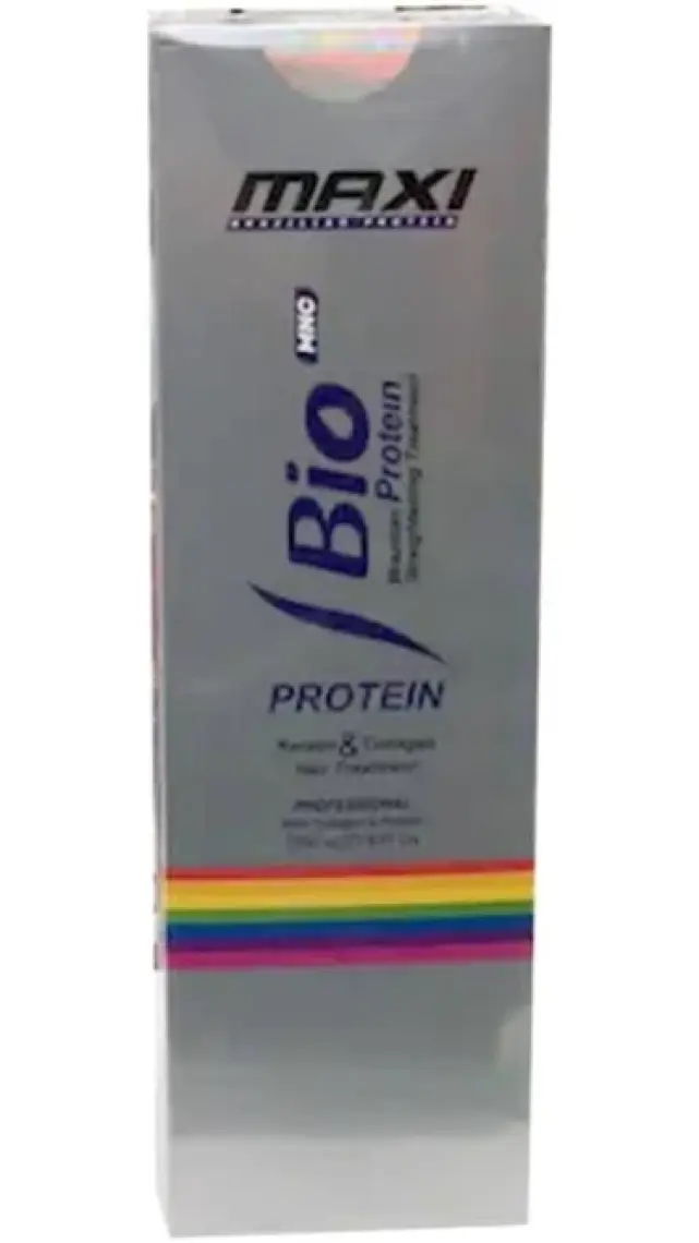 Bio Maxi Mnc Bio Protein 1000ML.