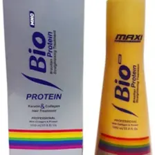 Bio Maxi Mnc Bio Protein 1000ML.