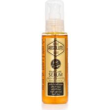 Nano Absolute Hair Care Saç Serumu