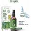 Dr. Lavender Biberiye Suyu , Güçlendirici, KepDoğal & Saf Saç Bakım Toniği 100 ml