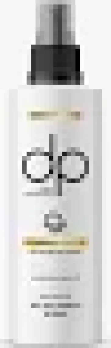 Dp Daily Perfection Pamuk Sütü Durulanmayan Sıvı Saç Bakım Kremi 180 ml