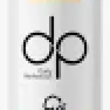 Dp Daily Perfection Pamuk Sütü Durulanmayan Sıvı Saç Bakım Kremi 180 ml