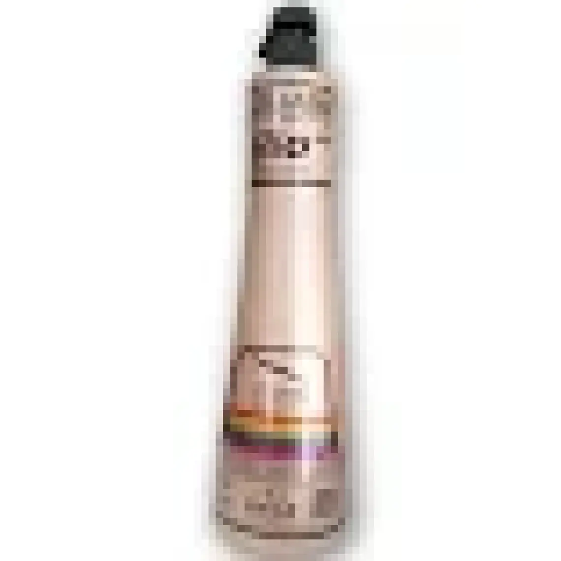 Bio Collagen  Keratin  -Botox - Protein Bakım Brezilya Fönü