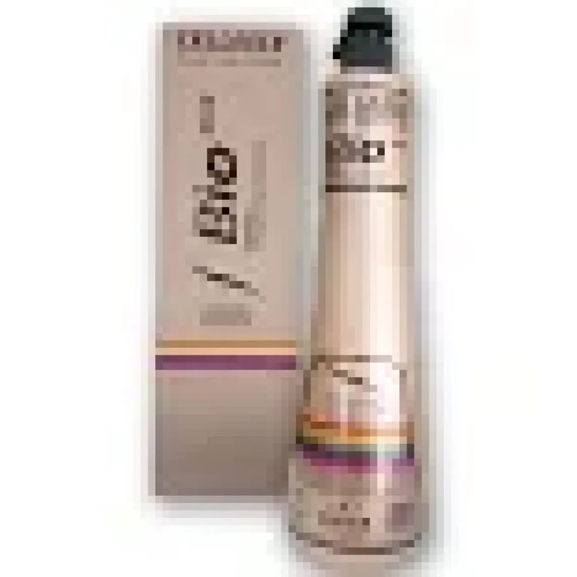 Bio Collagen  Keratin  -Botox - Protein Bakım Brezilya Fönü