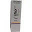 Bio Collagen  Keratin  -Botox - Protein Bakım Brezilya Fönü