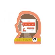 Pürüzsüzleştirici Saç Maskesi - Premium Silky Hair Mask