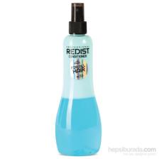 Redist Mavi Çift Fazlı Fön Suyu 400 ml