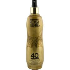 Redist 40 Overdose Fön Suyu 400Ml.