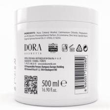 Bianna Saç Maskesi Keratin 500ML