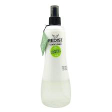 Keratin Fön Suyu 400ml