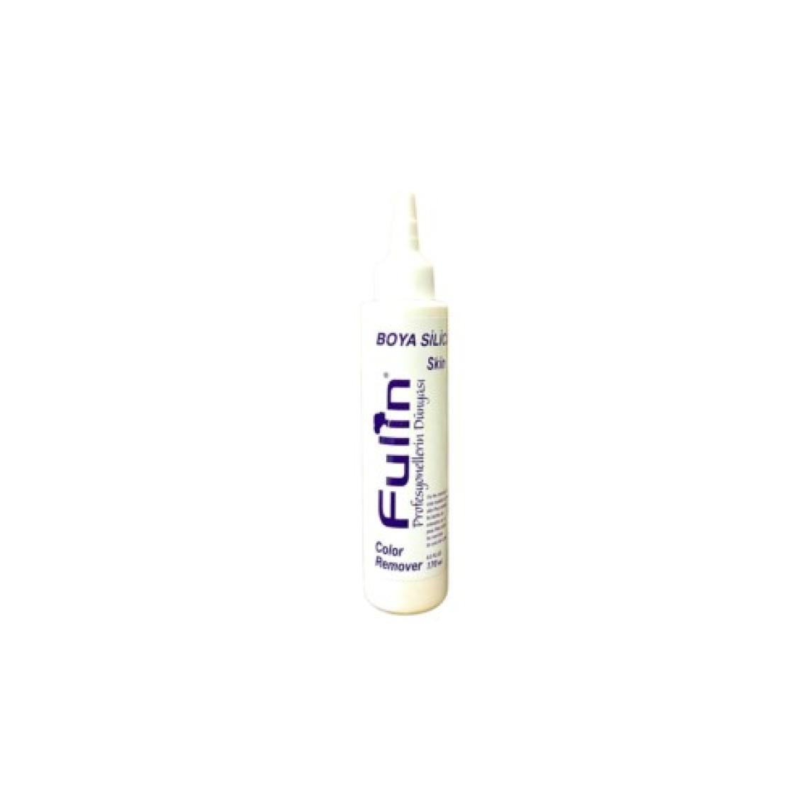 Fulin Boya Silici 170 ml