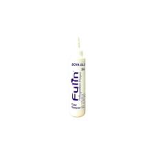 Fulin Boya Silici 170 ml