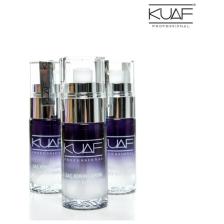 Kuaf Saç Kırıklarını Giderici Serum Kompleks