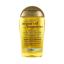 Yenileyici Argan Oil Of Morocco 100 ml Sülfatsız Saç Bakım Yağı