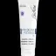 BioNike Proxera Psomed 3 Şampuan 125ml