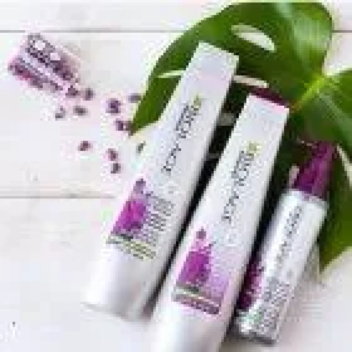 Matrıx Biolage Fulldensity Dökülerek Seyrelmiş İnce Telli Saçlar İçin Durulanmayan Yoğunlaştırıcı Sprey Maske 125Ml