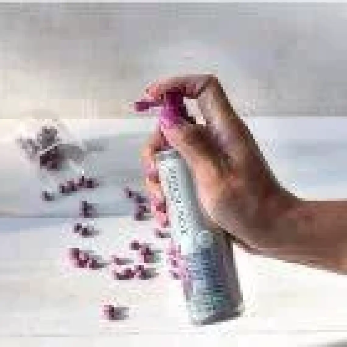 Matrıx Biolage Fulldensity Dökülerek Seyrelmiş İnce Telli Saçlar İçin Durulanmayan Yoğunlaştırıcı Sprey Maske 125Ml