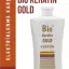 Bio Keratin Gold Gold Brezilya Fönü Keratini 700 ml