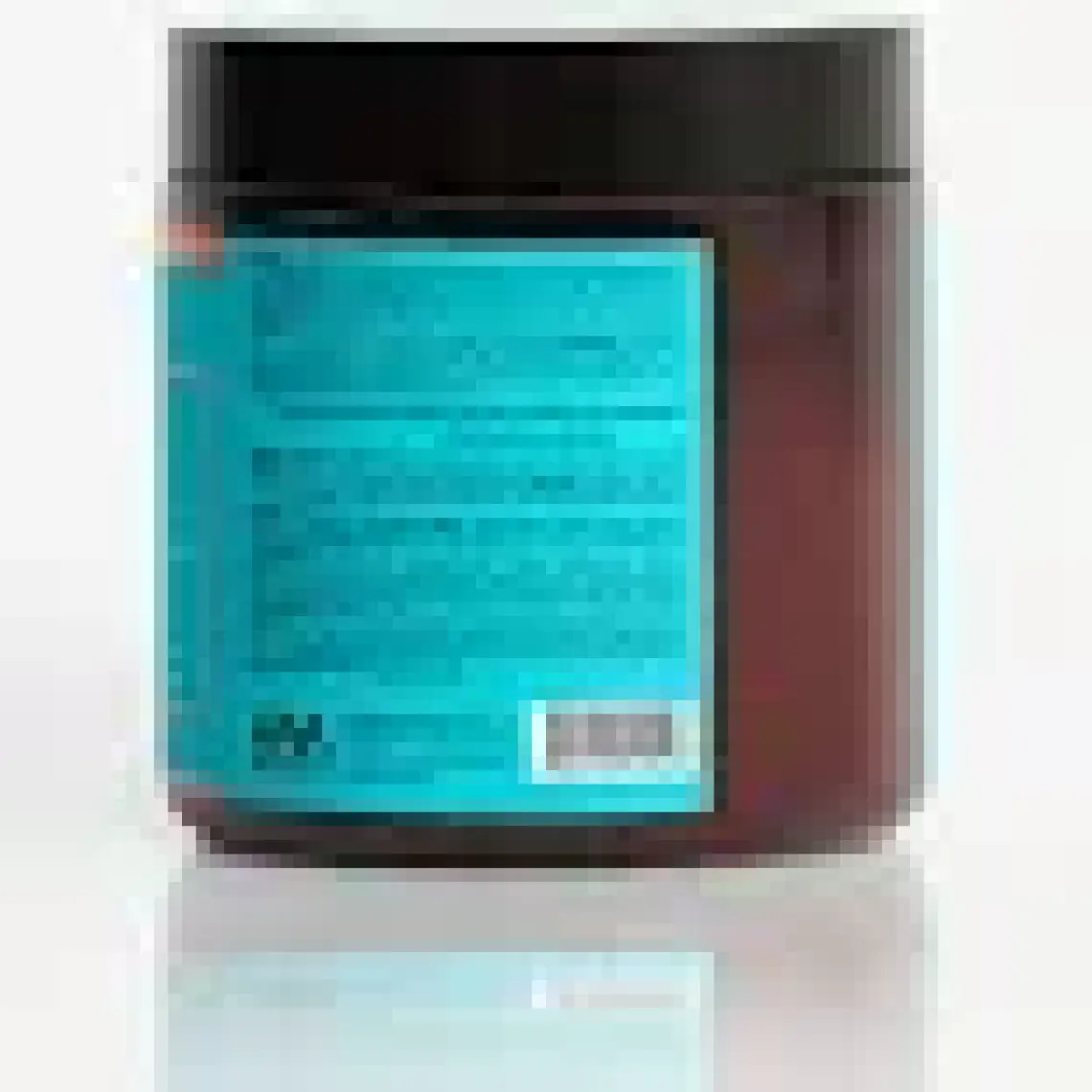 Panorama Professional Bond Plex Yoğun Onarıcı Güçlendirici Saç Bakım Maskesi - 500 ml / 12 Etki 1 Arada / 4 Özel Yağ ile zenginleştirilmiş formül