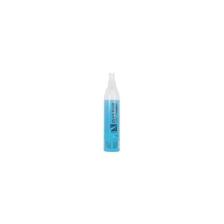 Bon Hair Yıpranmış Saçlar İçin Fön Suyu 400 Ml