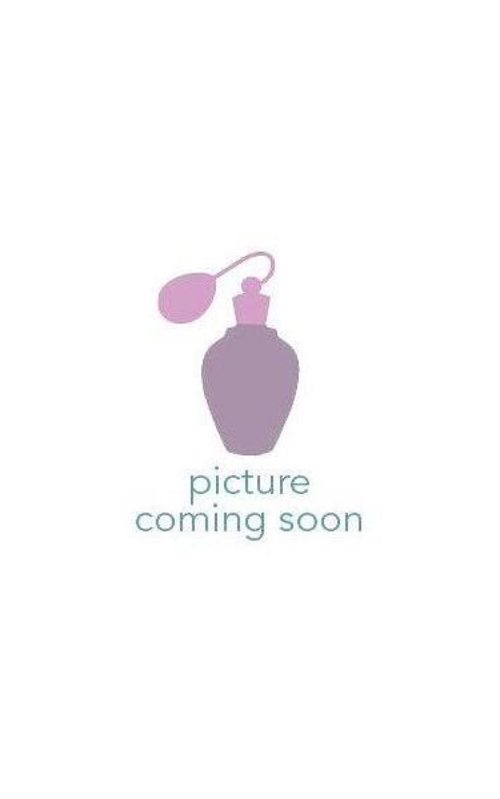 Matrix Oil Wonders Argan Yağlı Hızlı Fön Spreyi 185Ml