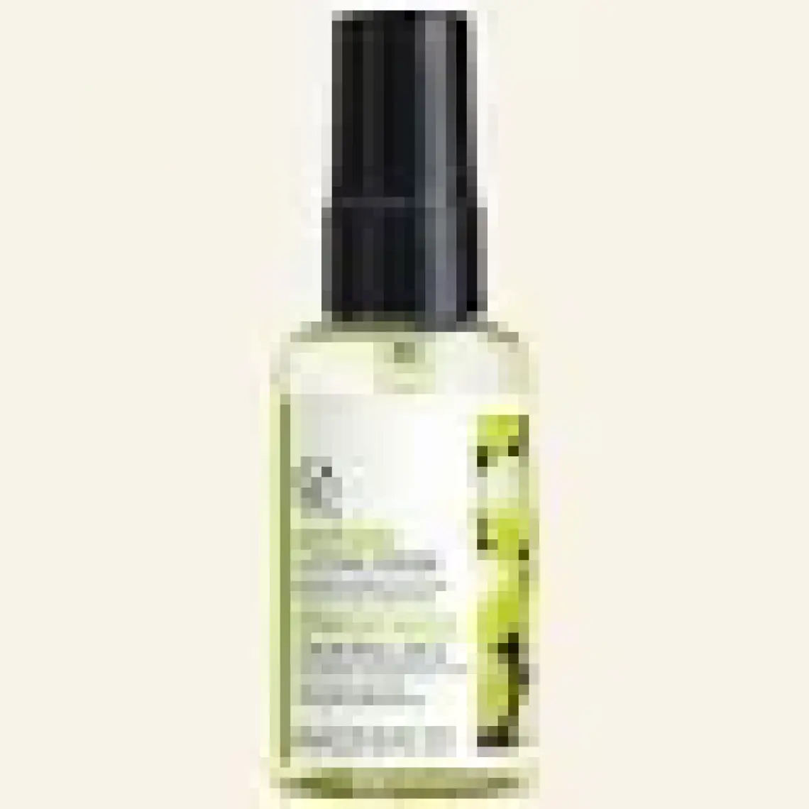The Body Shop Grapeseed Üzüm Çekirdeği Yağı Parlaklık Veren Saç Serumu 60 ML
