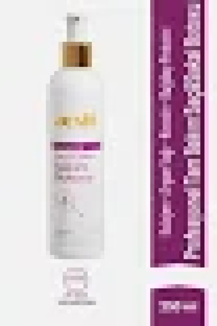 Acvit Saç&Sakal Bakım Botoxu - 250 ml