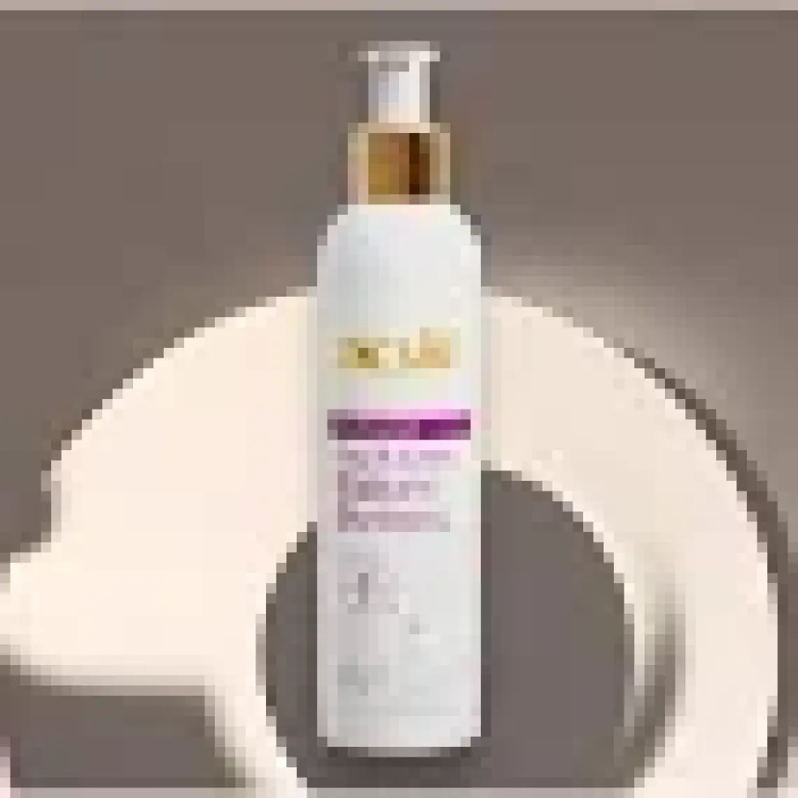 Acvit Saç&Sakal Bakım Botoxu - 250 ml