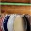 Dax Coconut Oil 213 Gr.