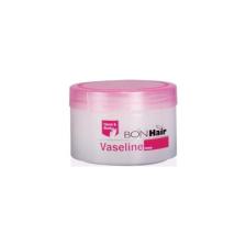 Vazelin Güllü (ROSE) 100 ml