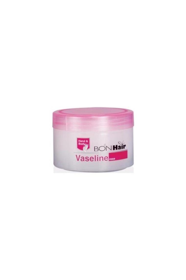 Vazelin Güllü (ROSE) 100 ml