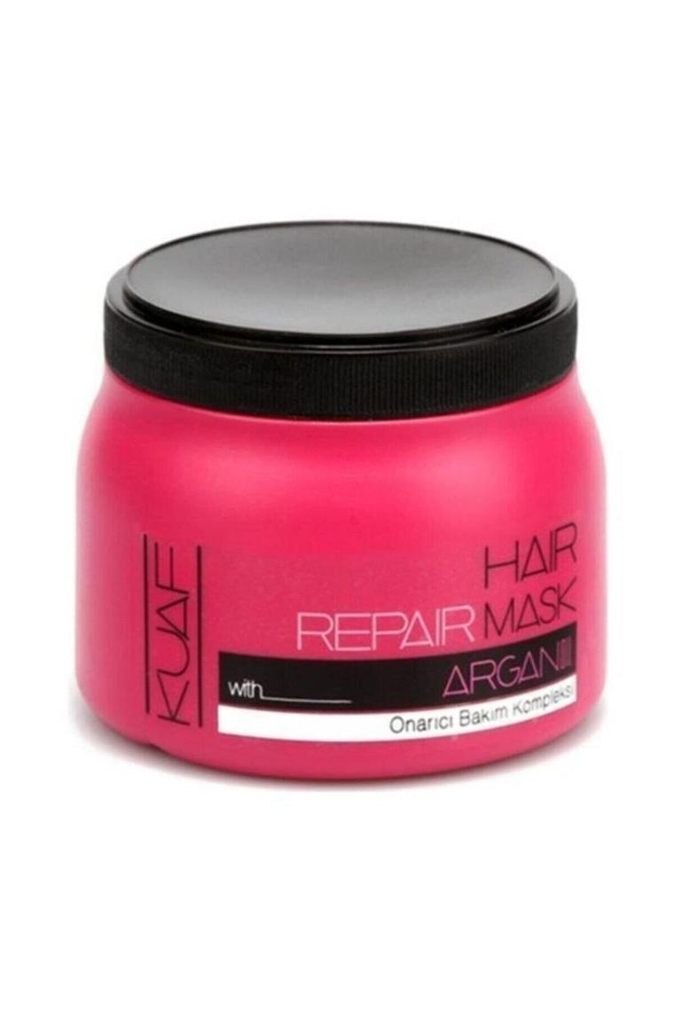 Saç Bakım Maskesi Repair Onarıcı Argan 500 ml