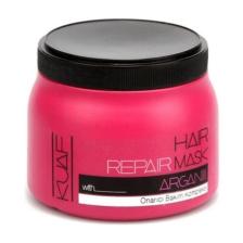 Saç Bakım Maskesi Repair Onarıcı Argan 500 ml