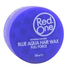 Redone Aqua Mavi Wax 150 ml