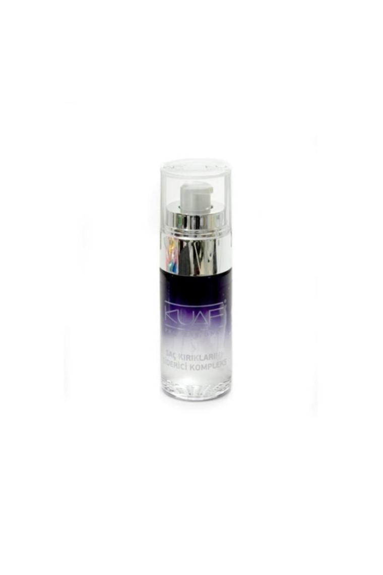 Saç Kırıklarını Giderici Serum Kompleks