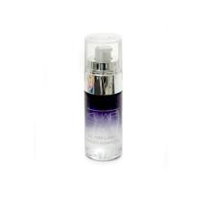 Saç Kırıklarını Giderici Serum Kompleks