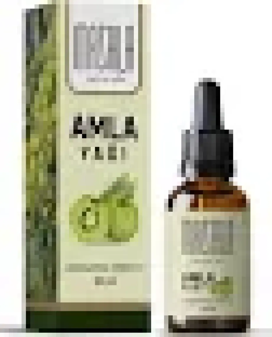 Masala Amla Saç Bakım Yağı 20 Ml. Soğuk Pres (Gooseberry Carrier Oil) Bektaşi Üzümü